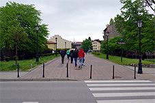 min 755 5.jpg min 755 5.jpg